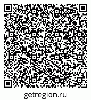 79378198401