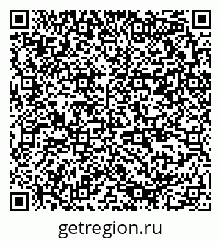 79378198404