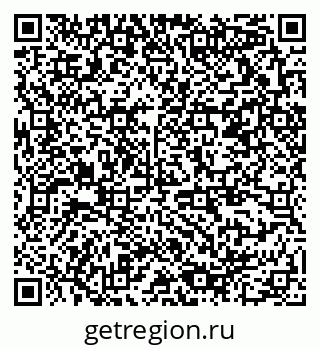 79378198405