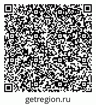 79378198408