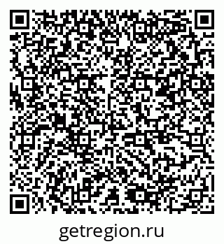 79378198409