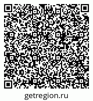 79378198415