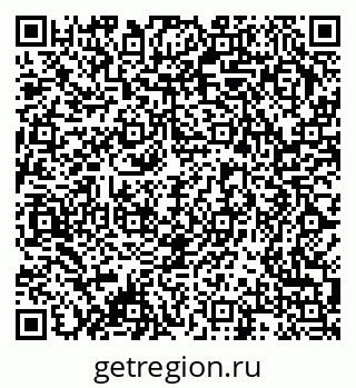79378198417