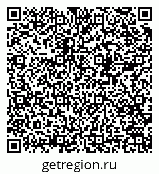 79378198418