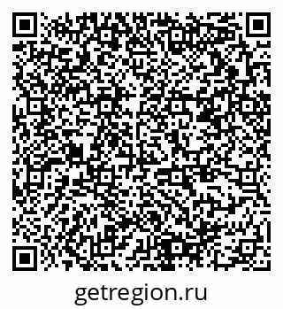 79378198422