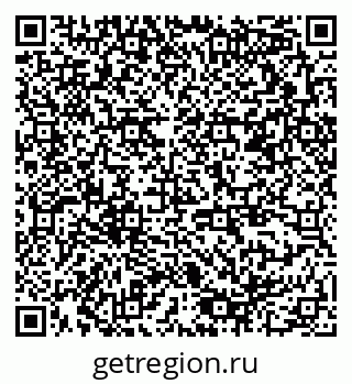 79378198424