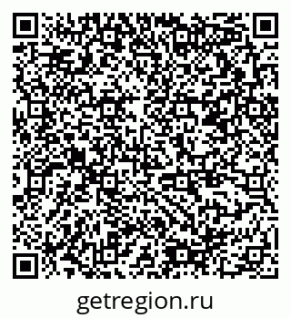 79378198426