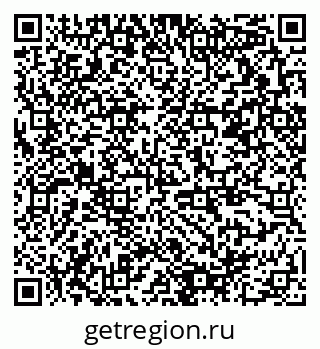 79378198427