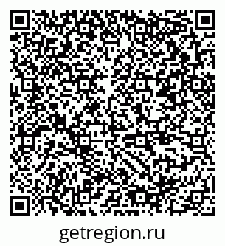 79378198428