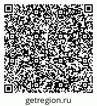 79378198434