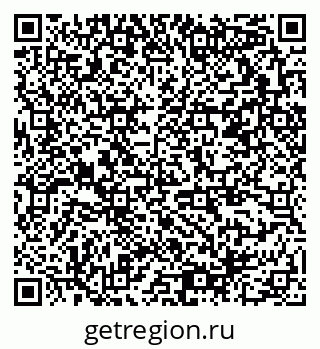 79378198435