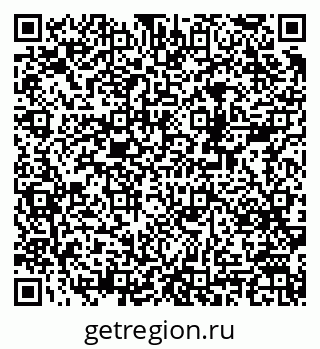 79378198436