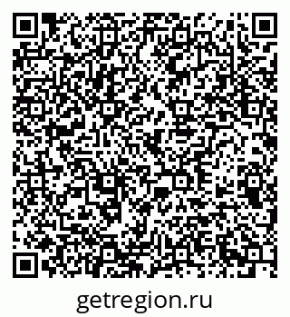 79378198437