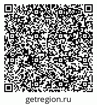 79378198438