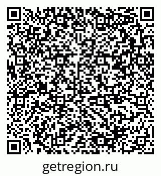 79378198439