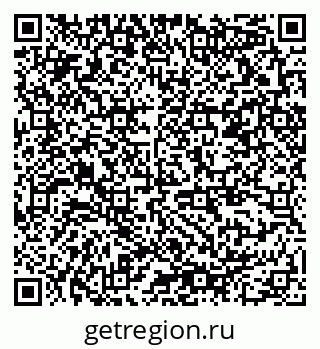 79378198440