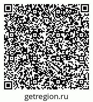 79378198442