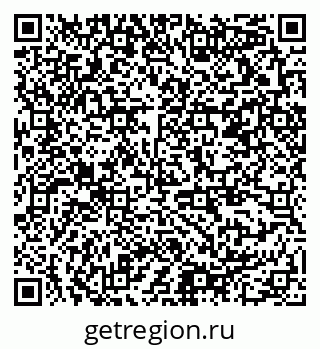 79378198444