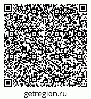 79378198446