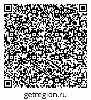 79378198447
