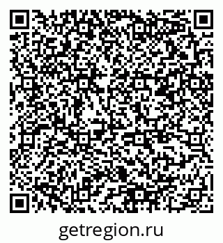 79378198449