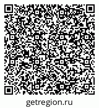 79378198451