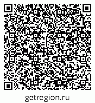 79378198455