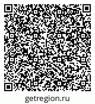 79378198456