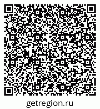 79378198458