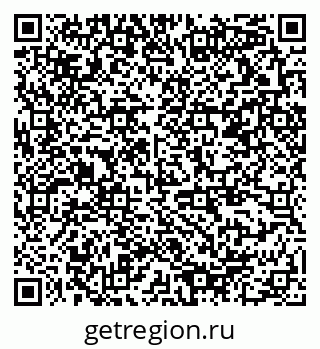 79378198459