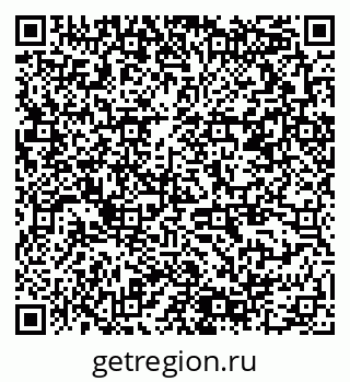 79378198462