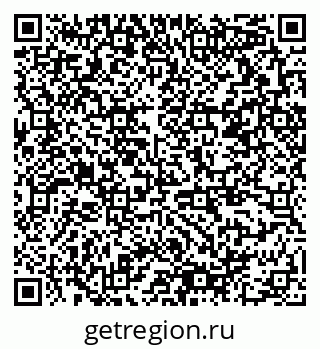 79378198463