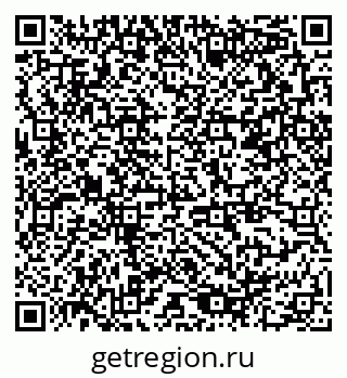 79378198466