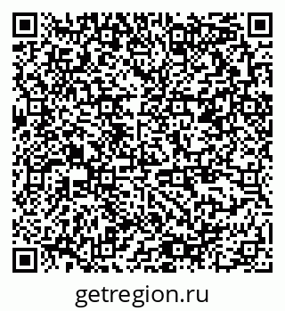 79378198467
