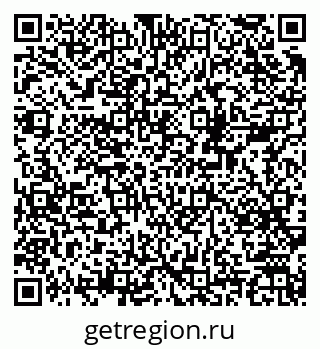 79378198469