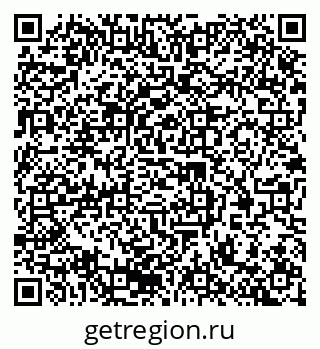 79378198473