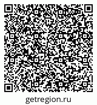 79378198474
