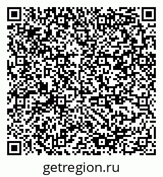 79378198475