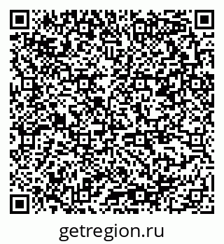 79378198478