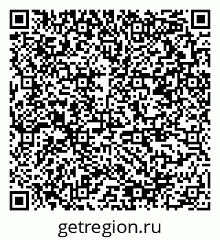 79378198479