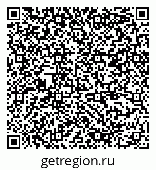 79378198481