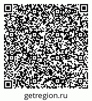 79378198485