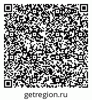79378198486