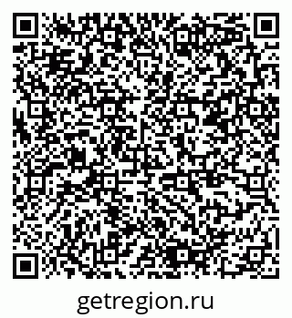 79378198487