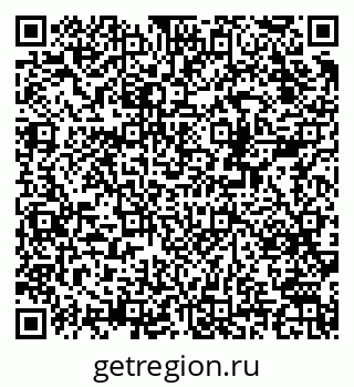 79378198488