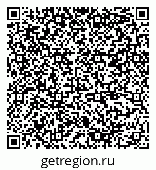 79378198491