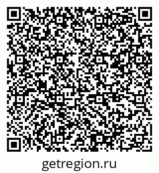 79378198492