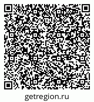 79378198495