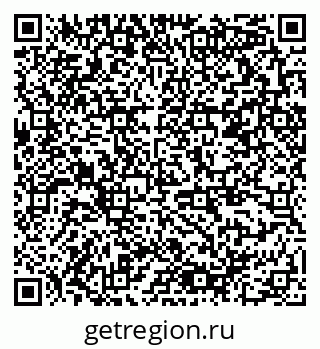 79378198496