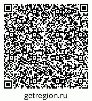 79378198502